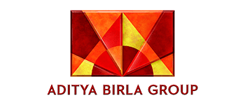 aditya birla group image