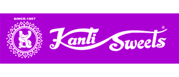 kanti sweets